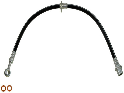 Dorman - First Stop Brake Hydraulic Hose H380903