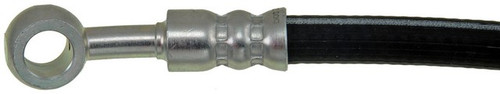 Dorman - First Stop Brake Hydraulic Hose H380903 - view 3