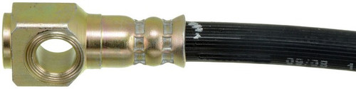 Dorman - First Stop Brake Hydraulic Hose H380908 - view 3