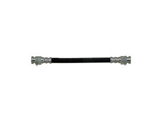 Dorman - First Stop Brake Hydraulic Hose H380912