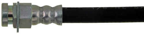 Dorman - First Stop Brake Hydraulic Hose P/N:H380912