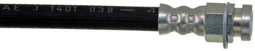 Dorman - First Stop Brake Hydraulic Hose H380912 - view 3