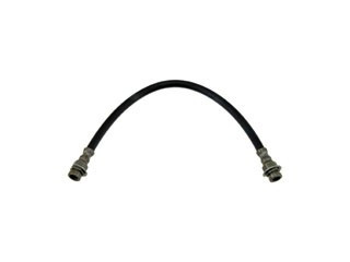 Dorman - First Stop Brake Hydraulic Hose H380913