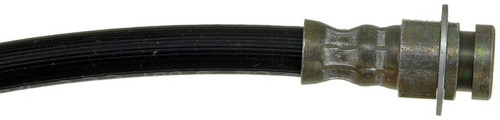 Dorman - First Stop Brake Hydraulic Hose H380913 - view 2