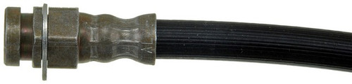 Dorman - First Stop Brake Hydraulic Hose H380913 - view 3