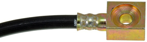 Dorman - First Stop Brake Hydraulic Hose H380918 - view 2