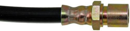 Dorman - First Stop Brake Hydraulic Hose P/N:H38092