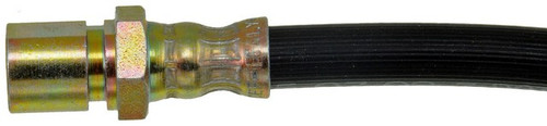 Dorman - First Stop Brake Hydraulic Hose H38092 - view 3