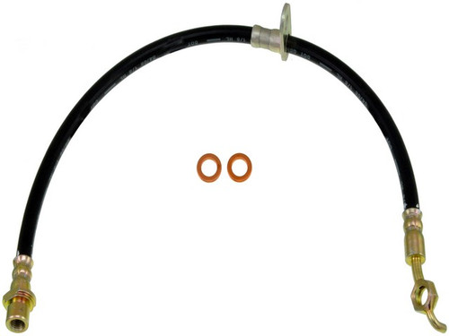 Dorman - First Stop Brake Hydraulic Hose P/N:H380922
