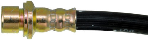 Dorman - First Stop Brake Hydraulic Hose P/N:H380922
