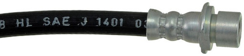 Dorman - First Stop Brake Hydraulic Hose P/N:H380923