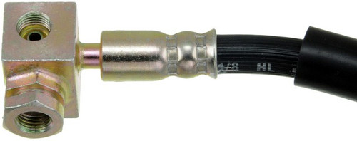 Dorman - First Stop Brake Hydraulic Hose H380931 - view 3