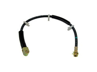 Dorman - First Stop Brake Hydraulic Hose H380935