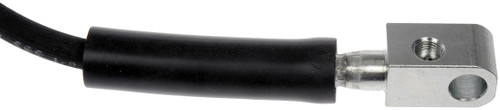 Dorman - First Stop Brake Hydraulic Hose P/N:H380936