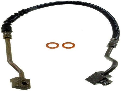 Dorman - First Stop Brake Hydraulic Hose H380938