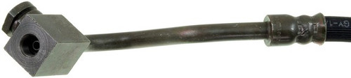 Dorman - First Stop Brake Hydraulic Hose P/N:H380938