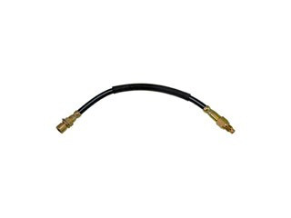 Dorman - First Stop Brake Hydraulic Hose H38094
