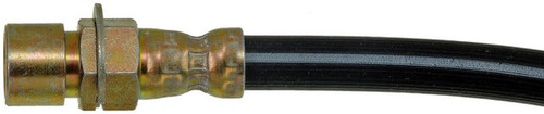 Dorman - First Stop Brake Hydraulic Hose H38094 - view 3