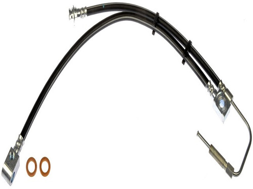 Dorman - First Stop Brake Hydraulic Hose P/N:H380940