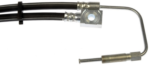 Dorman - First Stop Brake Hydraulic Hose H380940 - view 2
