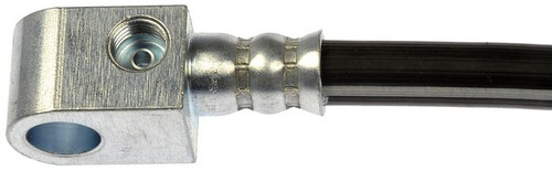 Dorman - First Stop Brake Hydraulic Hose H380940 - view 3