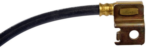Dorman - First Stop Brake Hydraulic Hose P/N:H380953