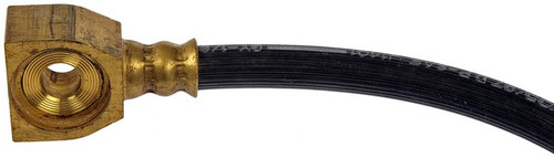 Dorman - First Stop Brake Hydraulic Hose P/N:H380953
