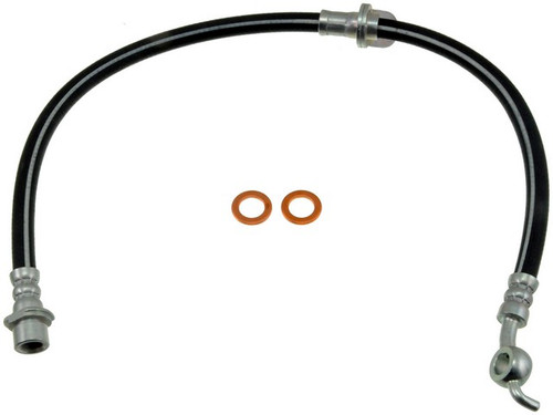 Dorman - First Stop Brake Hydraulic Hose H380954