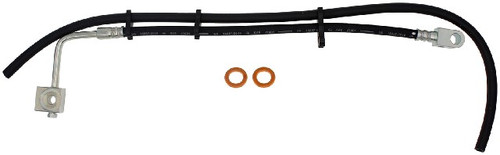 Dorman - First Stop Brake Hydraulic Hose H380962