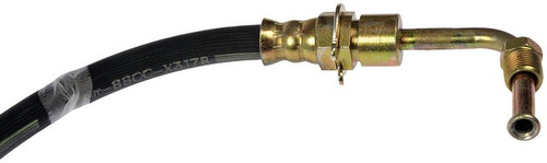 Dorman - First Stop Brake Hydraulic Hose H380970 - view 2