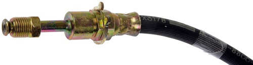 Dorman - First Stop Brake Hydraulic Hose P/N:H380970