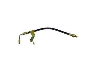 Dorman - First Stop Brake Hydraulic Hose P/N:H380976