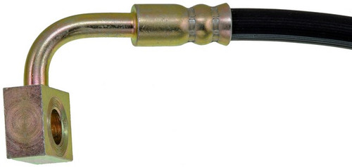 Dorman - First Stop Brake Hydraulic Hose H380977 - view 2