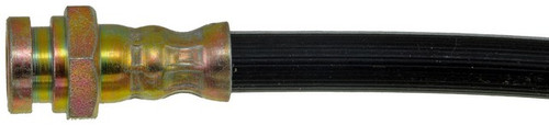 Dorman - First Stop Brake Hydraulic Hose H38098 - view 3