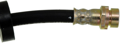Dorman - First Stop Brake Hydraulic Hose H380992 - view 2