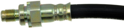 Dorman - First Stop Brake Hydraulic Hose H380992 - view 3