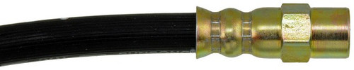 Dorman - First Stop Brake Hydraulic Hose H381019 - view 2