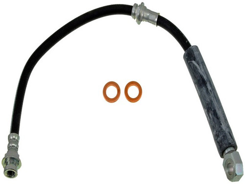 Dorman - First Stop Brake Hydraulic Hose P/N:H38102