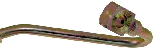 Dorman - First Stop Brake Hydraulic Hose H381033 - view 2