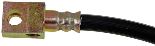 Dorman - First Stop Brake Hydraulic Hose P/N:H38104