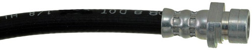 Dorman - First Stop Brake Hydraulic Hose P/N:H381046