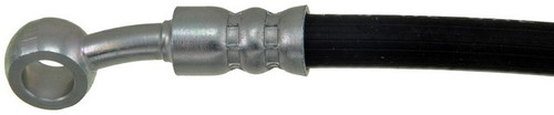 Dorman - First Stop Brake Hydraulic Hose H381047 - view 3