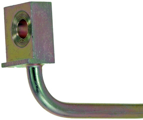 Dorman - First Stop Brake Hydraulic Hose H38105 - view 2