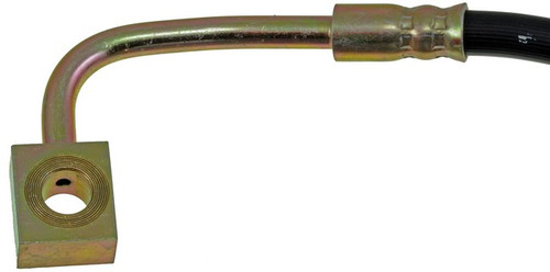 Dorman - First Stop Brake Hydraulic Hose H381052 - view 3