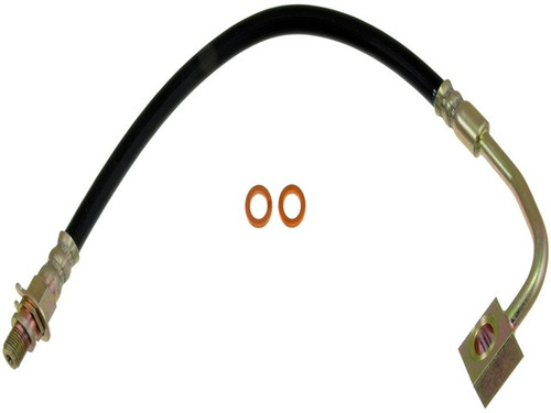 Dorman - First Stop Brake Hydraulic Hose P/N:H381053