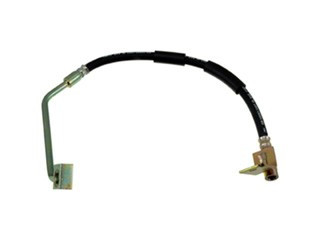 Dorman - First Stop Brake Hydraulic Hose P/N:H381055
