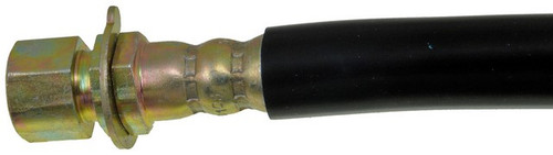 Dorman - First Stop Brake Hydraulic Hose H381056 - view 3