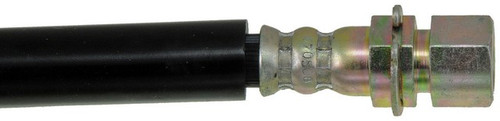 Dorman - First Stop Brake Hydraulic Hose P/N:H381057
