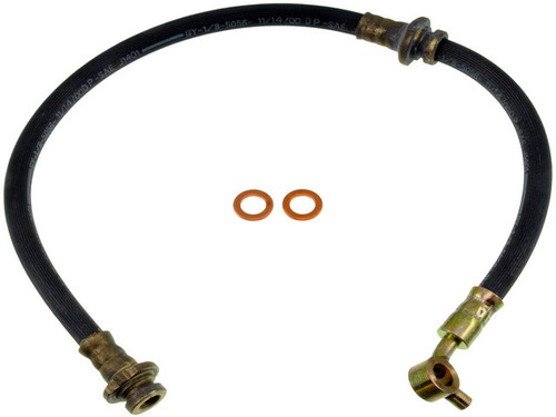 Dorman - First Stop Brake Hydraulic Hose P/N:H381060