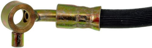 Dorman - First Stop Brake Hydraulic Hose H381060 - view 2